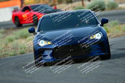 media/Jun-20-2025-Touge2Track (Fri) [[04b7c4a920]]/4-Green Group (Beginner)/Session 3-Turn 4/